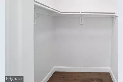 1118 Chicago Street SE, Washington, DC 20020 - Photo 15