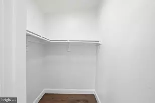 1118 Chicago St SE, Washington, DC 20020 - Photo 15