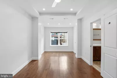 1118 Chicago Street SE, Washington, DC 20020 - Photo 17