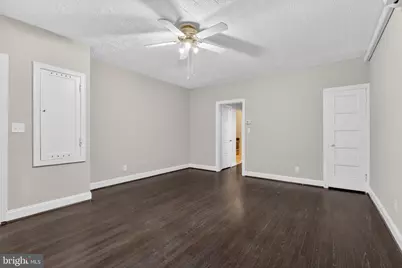46 Quincy Place NE #1, Washington, DC 20002 - Photo 5