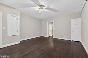 46 Quincy Pl NE, Washington, DC 20002 - Photo 5