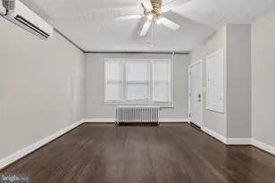 46 Quincy Pl NE, Washington, DC 20002 - Photo 3