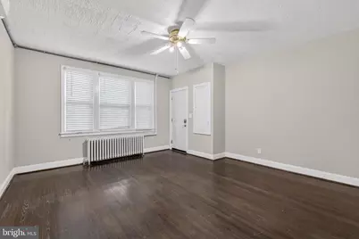 46 Quincy Place NE #1, Washington, DC 20002 - Photo 7