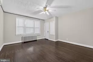 46 Quincy Pl NE, Washington, DC 20002 - Photo 7