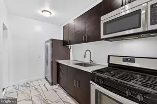 46 Quincy Pl NE, Washington, DC 20002 - Photo 7