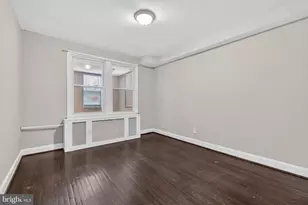46 Quincy Pl NE, Washington, DC 20002 - Photo 11