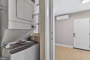 46 Quincy Pl NE, Washington, DC 20002 - Photo 15