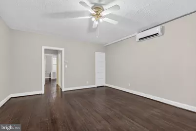 46 Quincy Place NE #1, Washington, DC 20002 - Photo 5