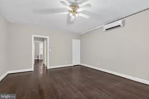 46 Quincy Pl NE, Washington, DC 20002 - Photo 5