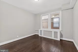 46 Quincy Pl NE, Washington, DC 20002 - Photo 13