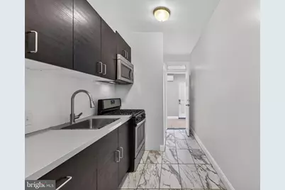 46 Quincy Place NE #1, Washington, DC 20002 - Photo 9