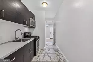 46 Quincy Pl NE, Washington, DC 20002 - Photo 9
