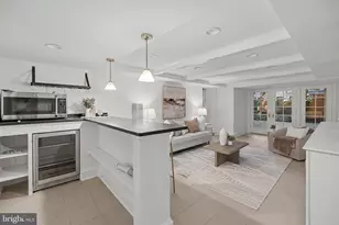 5201 38th St NW, Washington, DC 20015 - Photo 83