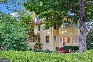 5201 38th St NW, Washington, DC 20015 - Photo 5