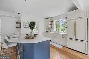 5201 38th St NW, Washington, DC 20015 - Photo 25