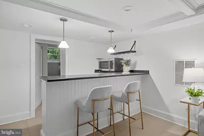 5201 38th Street NW, Washington, DC 20015 - Photo 81