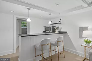 5201 38th St NW, Washington, DC 20015 - Photo 81