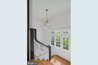 5201 38th Street NW, Washington, DC 20015 - Photo 45