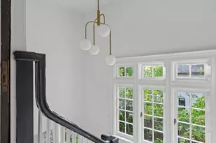 5201 38th St NW, Washington, DC 20015 - Photo 45
