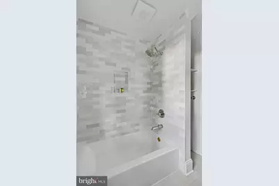 5201 38th Street NW, Washington, DC 20015 - Photo 63