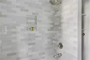 5201 38th St NW, Washington, DC 20015 - Photo 63