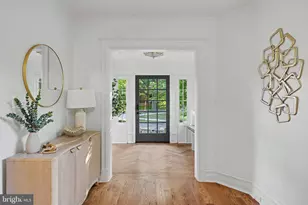 5201 38th St NW, Washington, DC 20015 - Photo 15