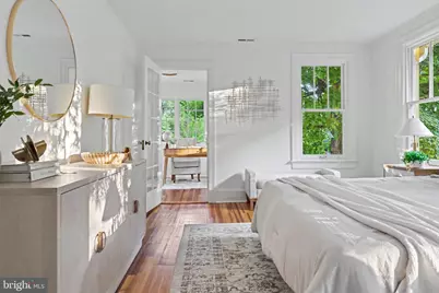 5201 38th Street NW, Washington, DC 20015 - Photo 49