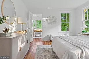 5201 38th St NW, Washington, DC 20015 - Photo 49