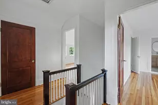 5201 38th St NW, Washington, DC 20015 - Photo 65