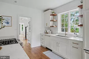 5201 38th St NW, Washington, DC 20015 - Photo 31