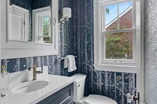 5201 38th St NW, Washington, DC 20015 - Photo 37