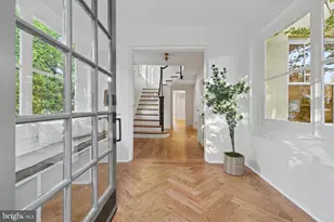 5201 38th St NW, Washington, DC 20015 - Photo 9