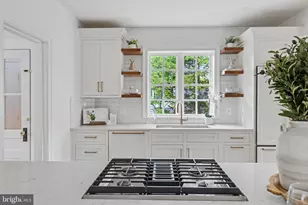 5201 38th St NW, Washington, DC 20015 - Photo 29