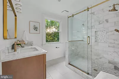 5201 38th Street NW, Washington, DC 20015 - Photo 57