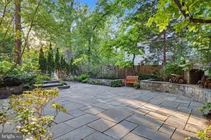 5201 38th St NW, Washington, DC 20015 - Photo 93