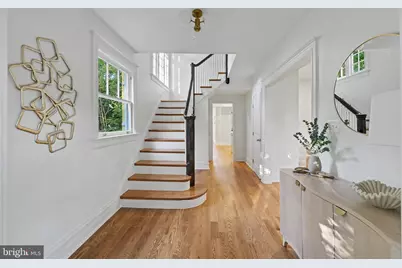 5201 38th Street NW, Washington, DC 20015 - Photo 13
