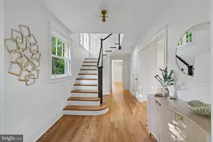 5201 38th St NW, Washington, DC 20015 - Photo 13