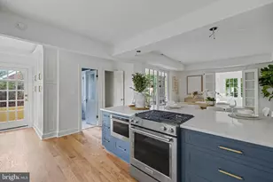 5201 38th St NW, Washington, DC 20015 - Photo 27
