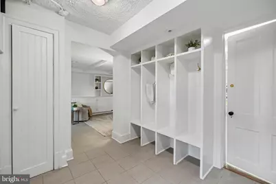 5201 38th Street NW, Washington, DC 20015 - Photo 75