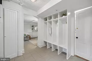 5201 38th St NW, Washington, DC 20015 - Photo 75