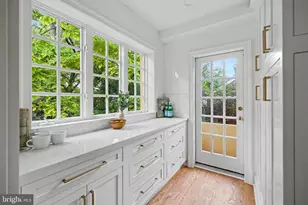 5201 38th St NW, Washington, DC 20015 - Photo 35