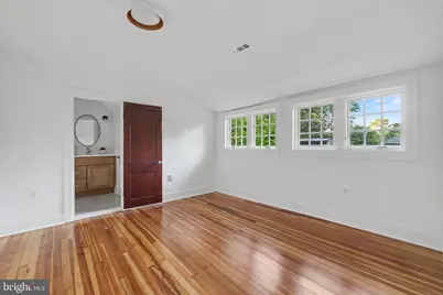 5201 38th Street NW, Washington, DC 20015 - Photo 73