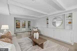 5201 38th St NW, Washington, DC 20015 - Photo 77