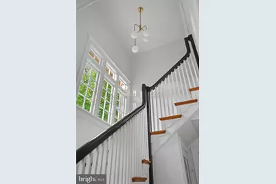 5201 38th Street NW, Washington, DC 20015 - Photo 43