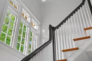 5201 38th St NW, Washington, DC 20015 - Photo 43