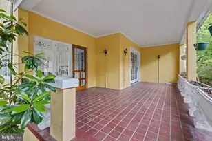 5201 38th St NW, Washington, DC 20015 - Photo 97