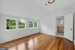 5201 38th St NW, Washington, DC 20015 - Photo 67