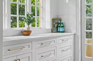 5201 38th St NW, Washington, DC 20015 - Photo 33