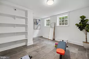 5201 38th St NW, Washington, DC 20015 - Photo 87