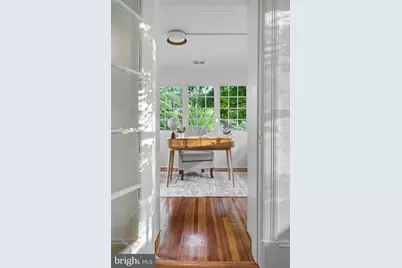 5201 38th Street NW, Washington, DC 20015 - Photo 51